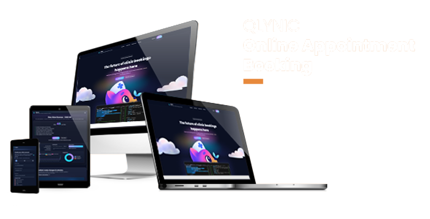 Enterprise teams view